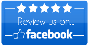 GreatFlorida Insurance - Luis Callejas - Homestead Reviews on Facebook