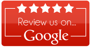 GreatFlorida Insurance - Luis Callejas - Homestead Reviews on Google