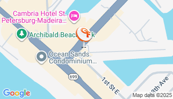 Madeira Beach, FL Flood Insurance Agency