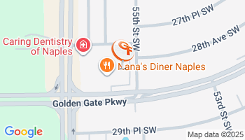 Naples, FL Flood Insurance Agency