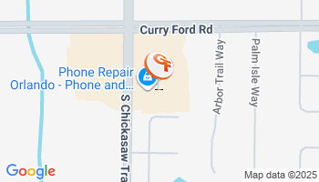 Orlando, FL Flood Insurance Agency