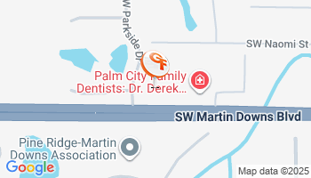 Palm City, FL Flood Insurance Agency