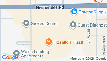 Lake Wales, FL Flood Insurance Agency